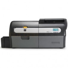 ZXP7 Impressora de Cartões Zebra